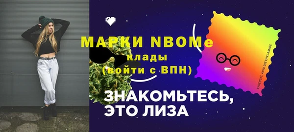 круглые Вяземский