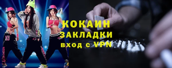 круглые Вяземский