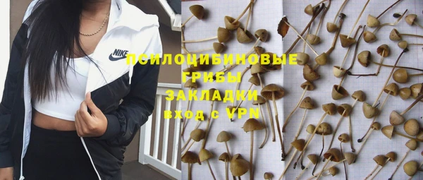 не бодяженный Вязники