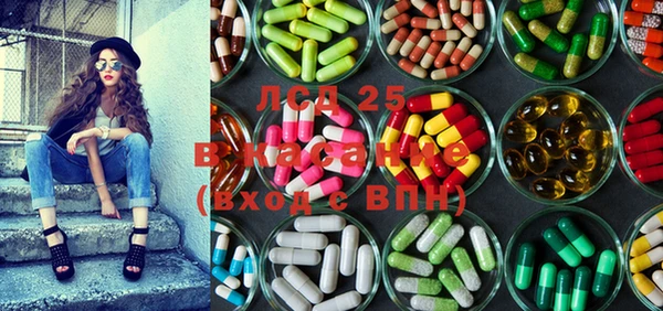 круглые Вяземский